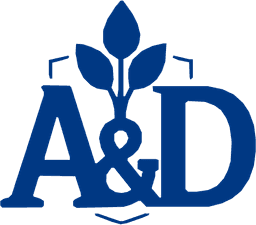ADC4All Logo