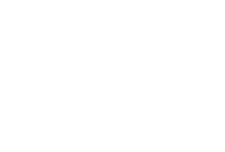 Brand anova