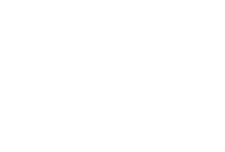 Brand bluestar