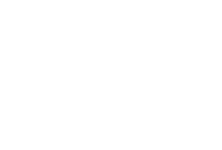 Brand general_union