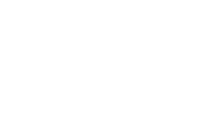Brand hoangthong