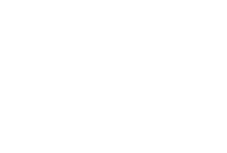 Brand jintu