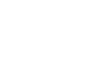 Brand moonkey