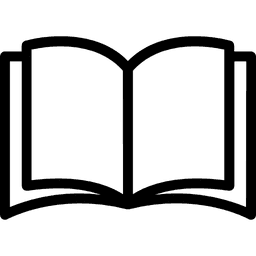 Compliance Consulting Service