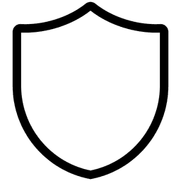 Comply with CA Prop 65