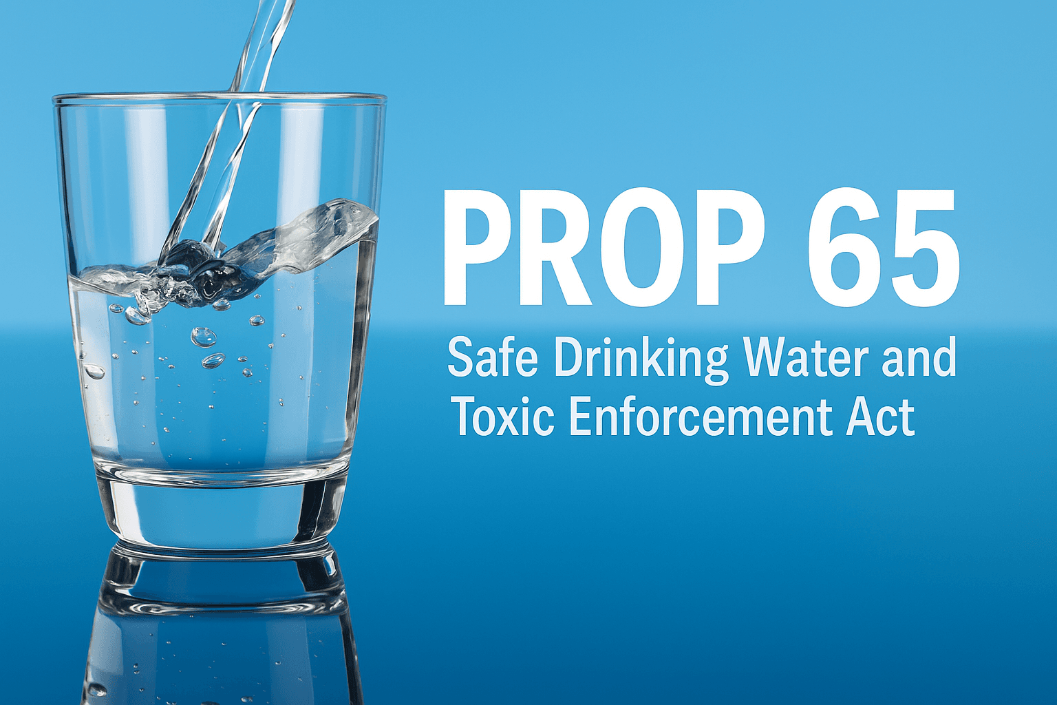 Legal consulting services