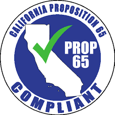Prop 65 Compliance Mastery Package Blog