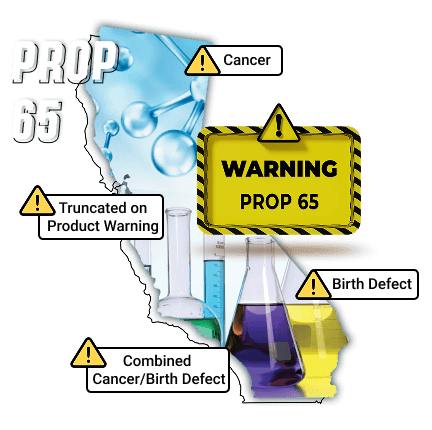 Toxicological Exposure Analysis Blog